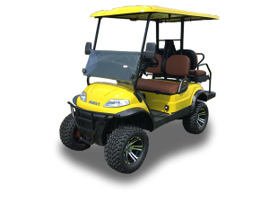 golf car rental columbia, golf cart rental near me