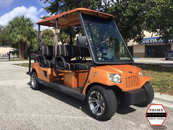 columbia golf cart rental, golf cart rentals