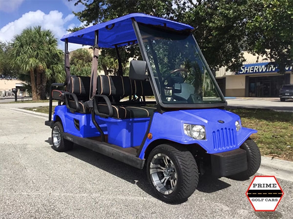 columbia golf cart rental, golf cart rentals